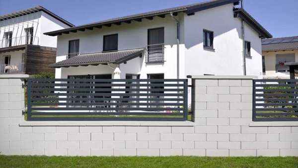 Frühwald Soneva falazókő - Krémfehér