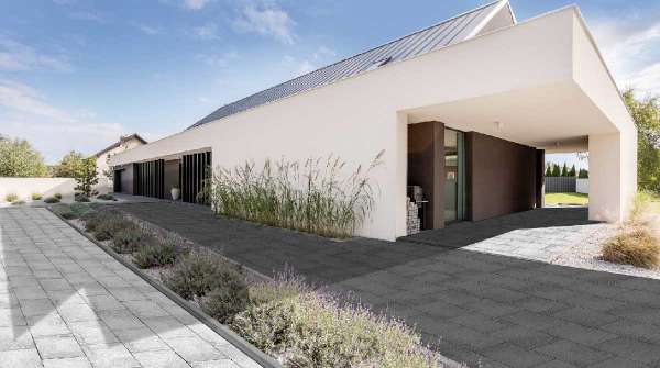 Frühwald Tiziano kombi térkő