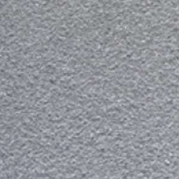 Frühwald Ascona teraszlap - Világosszürke