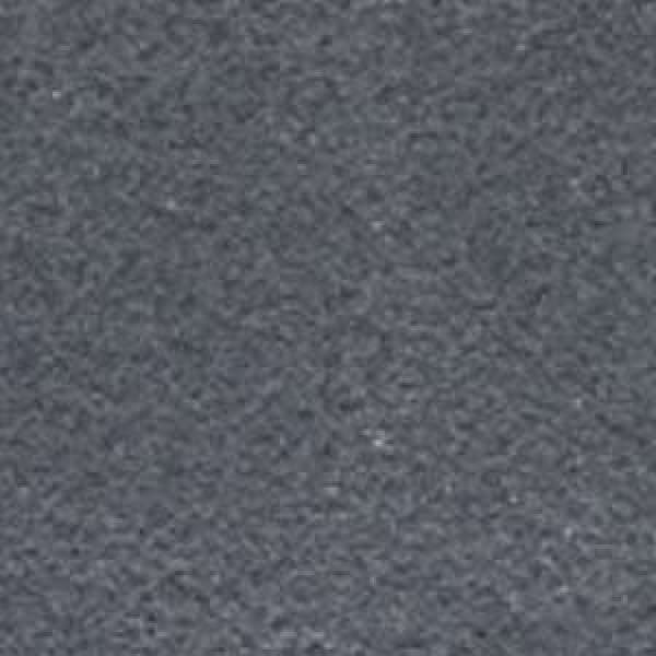 Frühwald Ascona teraszlap - Antracit