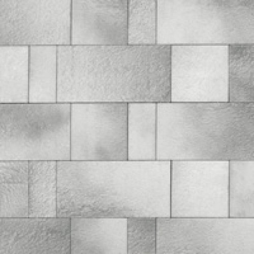 Frühwald Balatimo kombi térkő - Silver stardust