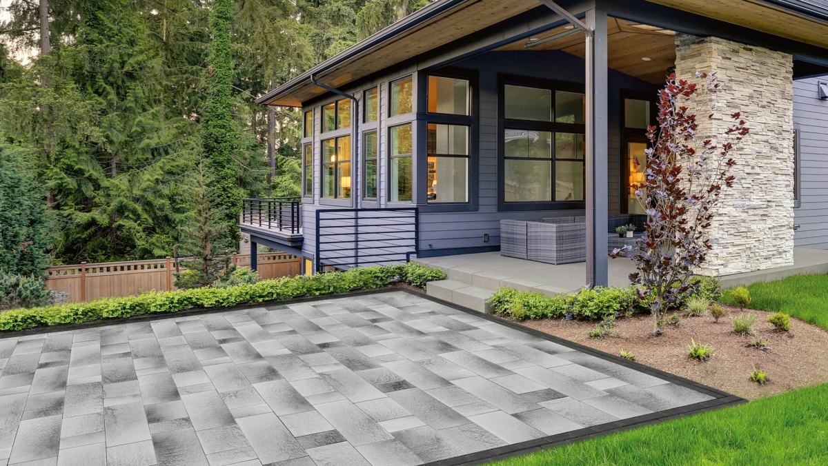 Frühwald Balatimo kombi térkő