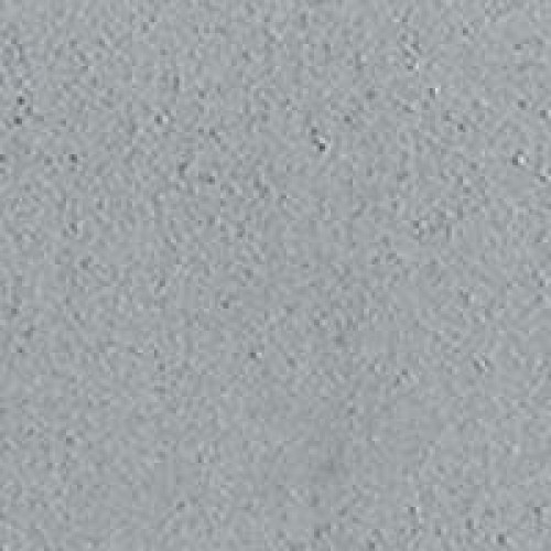 Frühwald Blokklépcső - Szürke