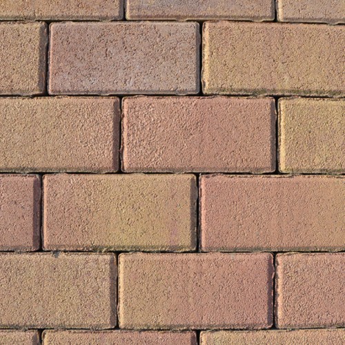 Frühwald Classic térkő - Őszi