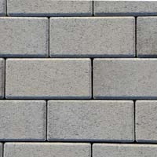 Frühwald Classic térkő - Szürke