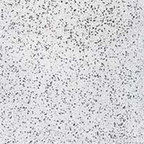 Frühwald Eleganzza teraszlap - Fehér