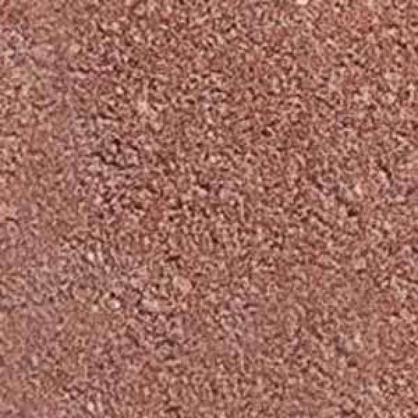 Frühwald Fio növényedény - Barna