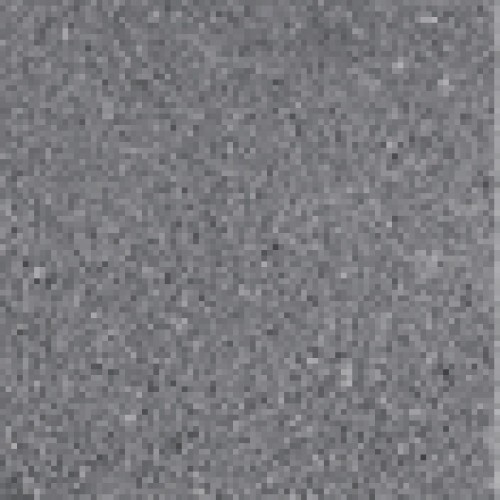 Frühwald Fűnyírószegély - Szürke