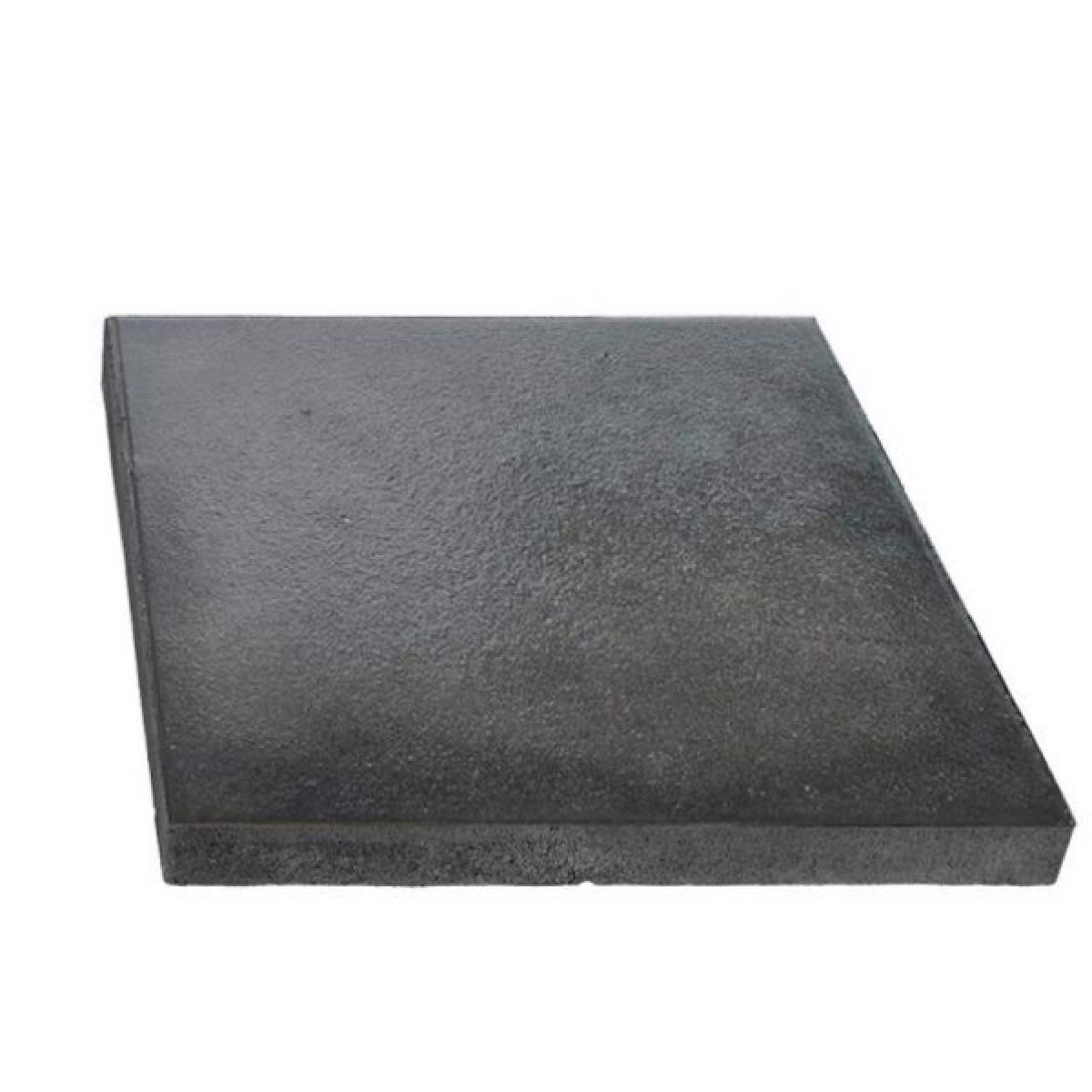 Frühwald Járdalap - Fekete