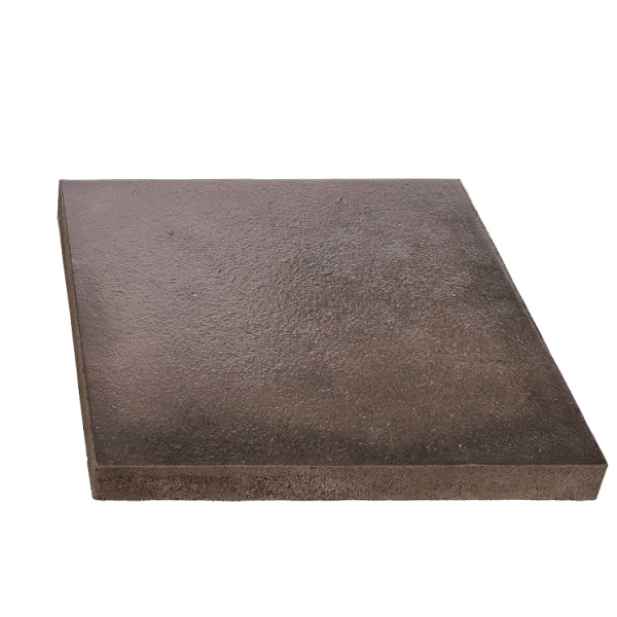 Frühwald Járdalap - Szahara barna