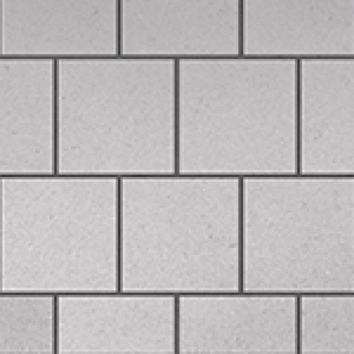 Frühwald Járdalap - Szürke (préselt)