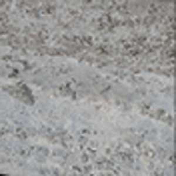 Frühwald Liastone rézsűkő - Szürke