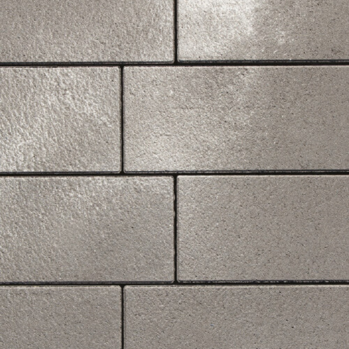 Frühwald Maretimo kombi térkő - Antracit Stardust