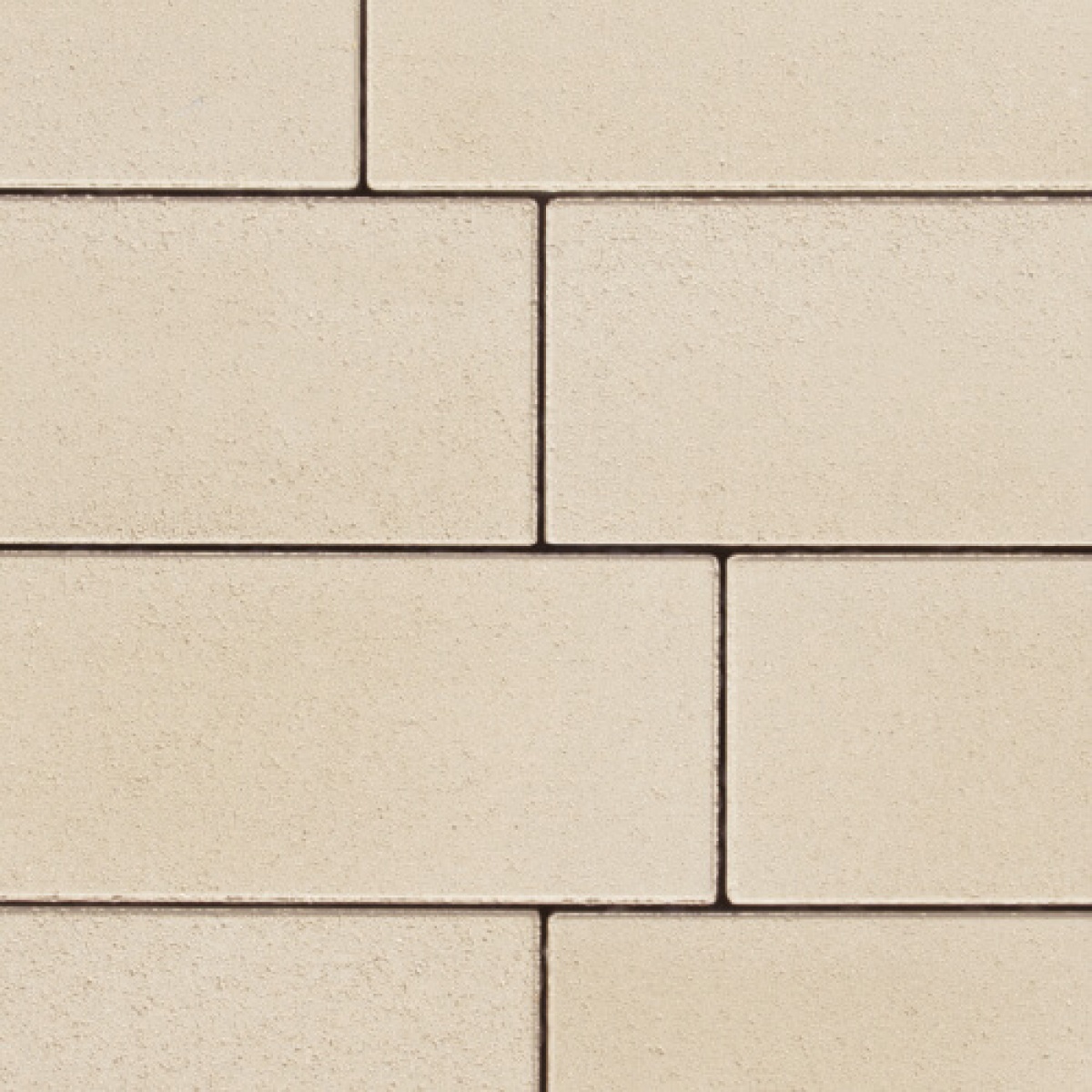 Frühwald Maretimo kombi térkő - Creme Beige