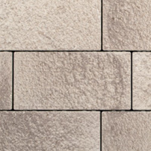 Frühwald Maretimo kombi térkő - Fehér stardust