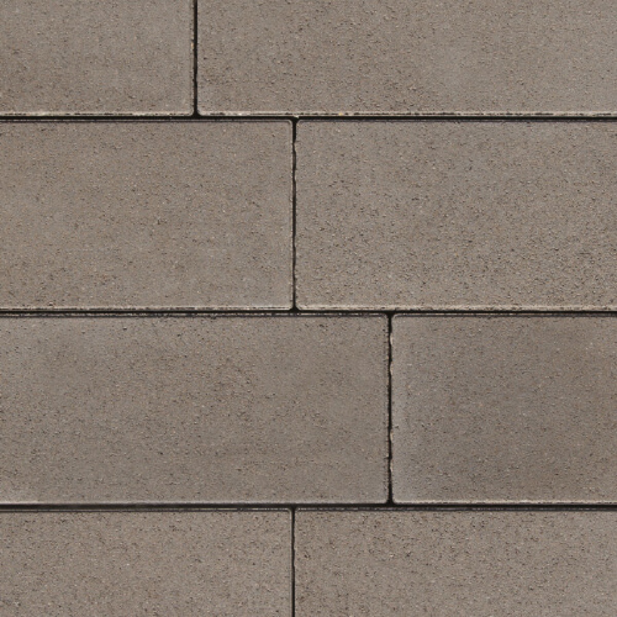 Frühwald Maretimo kombi térkő - Grafit