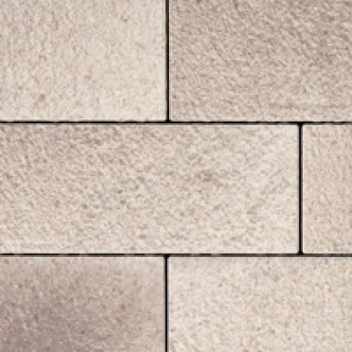 Frühwald Maretimo kombi térkő - Homokkő stardust