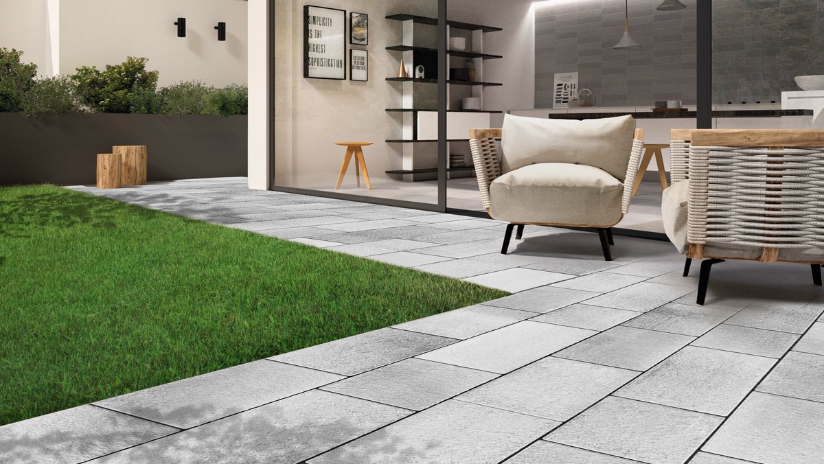 Frühwald Maretimo kombi térkő