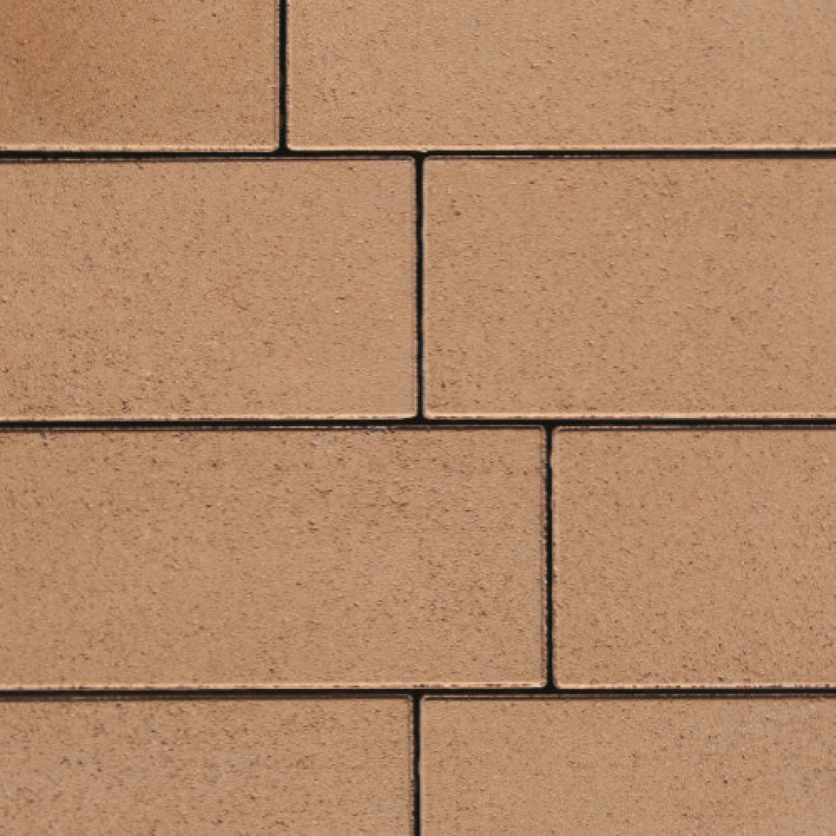 Frühwald Maretimo kombi térkő - Mocaccino