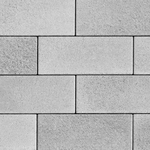 Frühwald Maretimo kombi térkő - Silver stardust