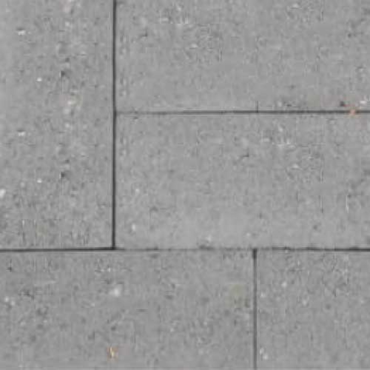 Frühwald Mátyáskő térkő - Kastélyszürke