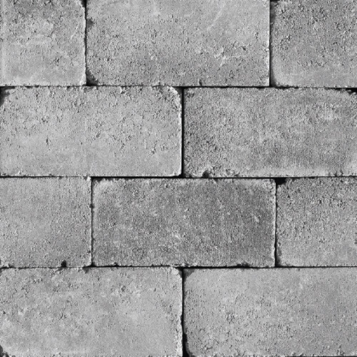 Frühwald Mátyáskő térkő - Antikolt Kastélyszürke