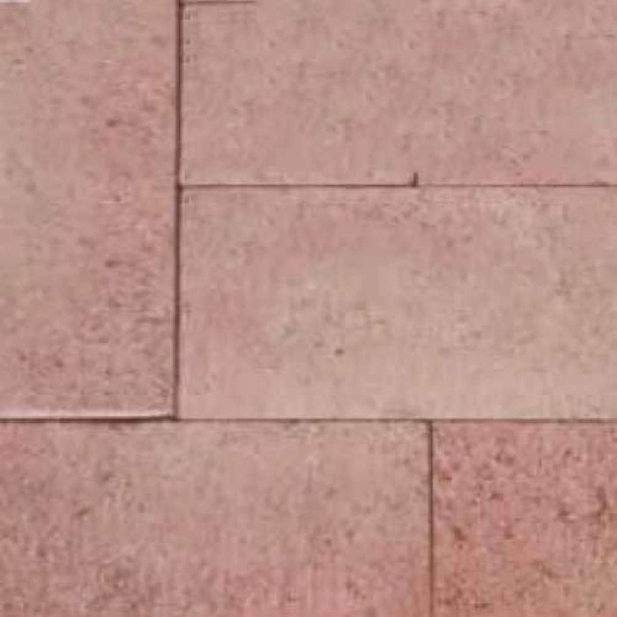 Frühwald Mátyáskő térkő - Őszi erdő