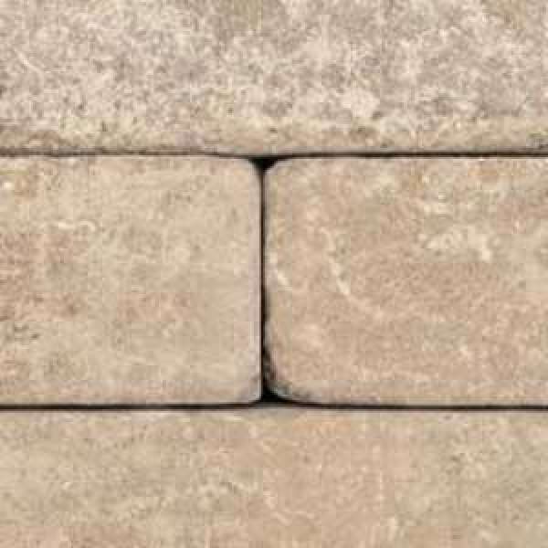 Frühwald Petra falazókő - Morva agyag