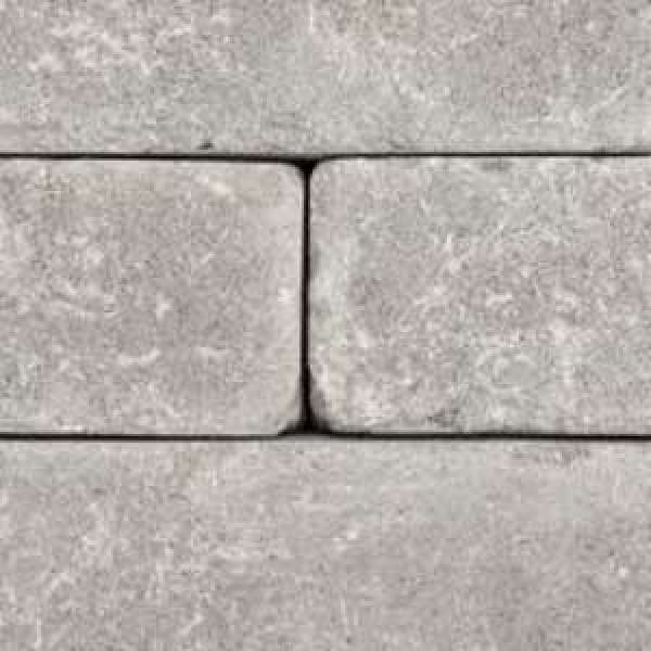 Frühwald Petra falazókő - Szürke