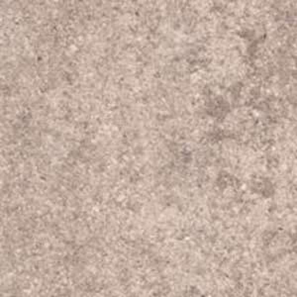 Frühwald PrimusColori teraszlap - Macchiato