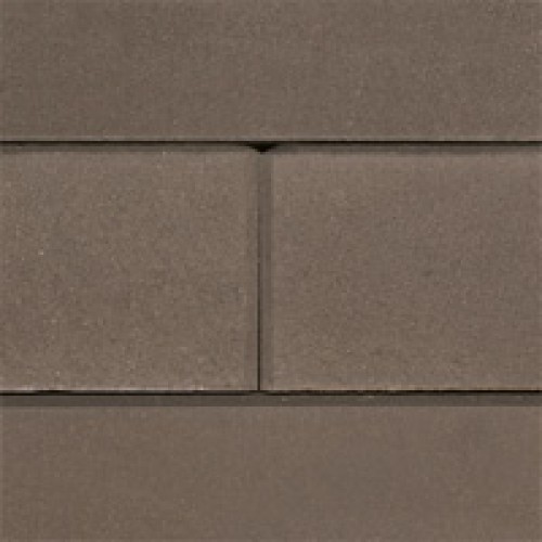 Frühwald Soneva falazókő - Szahara barna