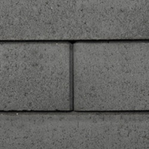 Frühwald Soneva falazókő - Szürke