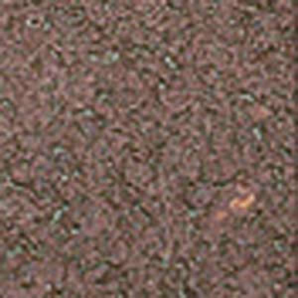 Frühwald Sorszegélykő - Barna