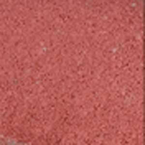 Frühwald Sorszegélykő - Piros