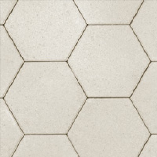 Frühwald Stelvio Térkő - Krémfehér