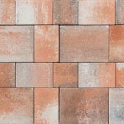 Frühwald Suave Kombi - Kagylóhéj