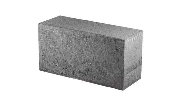 Frühwald Süllyesztett útszegélykő