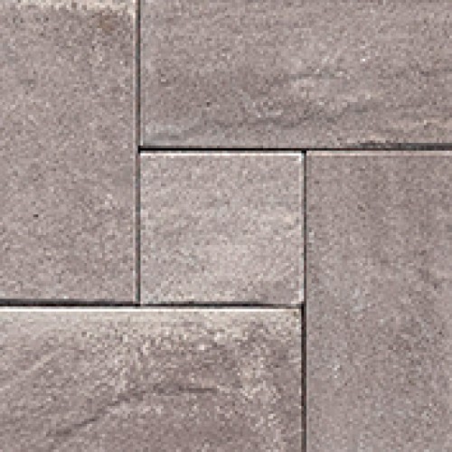 Frühwald Terano kombi térkő - Cappuccino melír