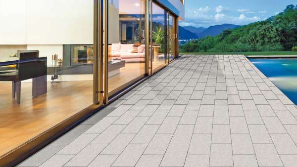 Frühwald Tiziano teraszlap