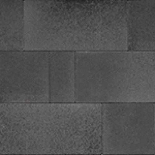 Frühwald Tiziano kombi térkő - Antracit