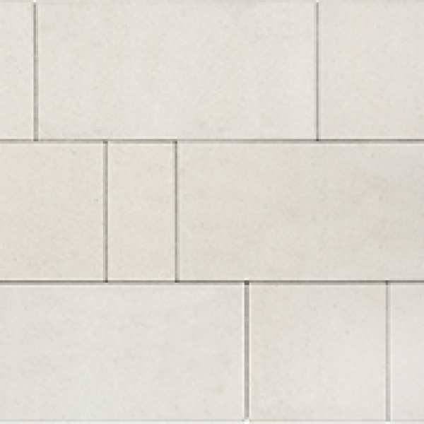 Frühwald La Piazza Grande kombi térkő - Homokkő