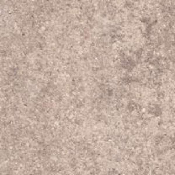 Frühwald PrimusColori kombi térkőrendszer - Macchiato